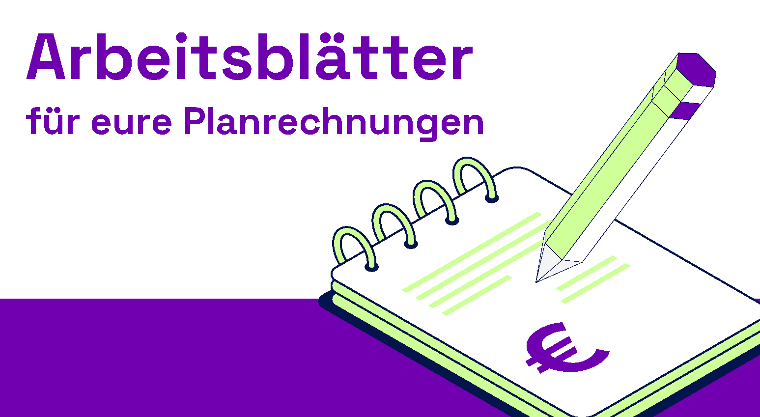 SCHULBANKER Arbeitsblätter