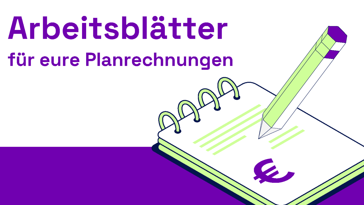 SCHULBANKER Arbeitsblätter