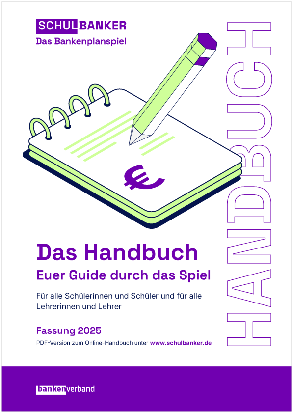 Das Handbuch