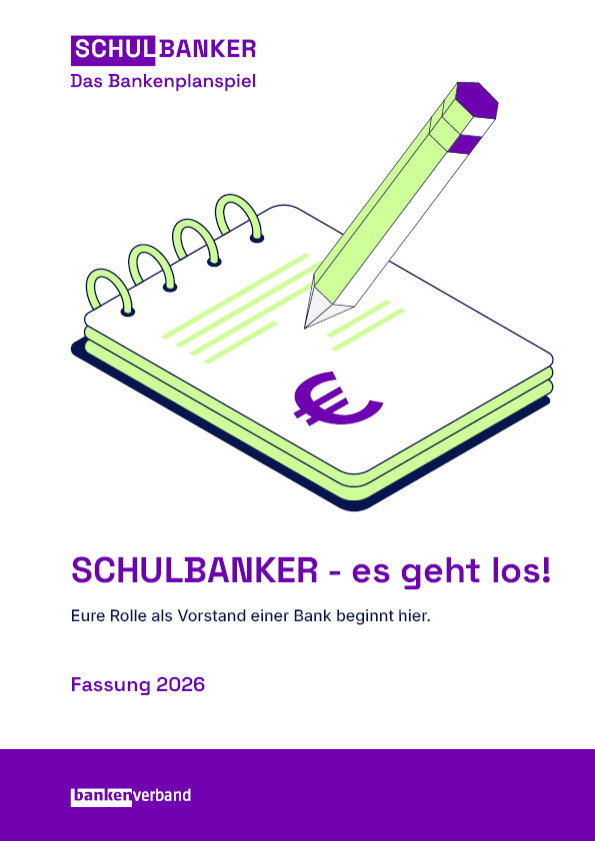 Einführung ins Spiel Präsentation
