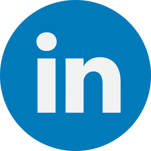 linkedIn.com